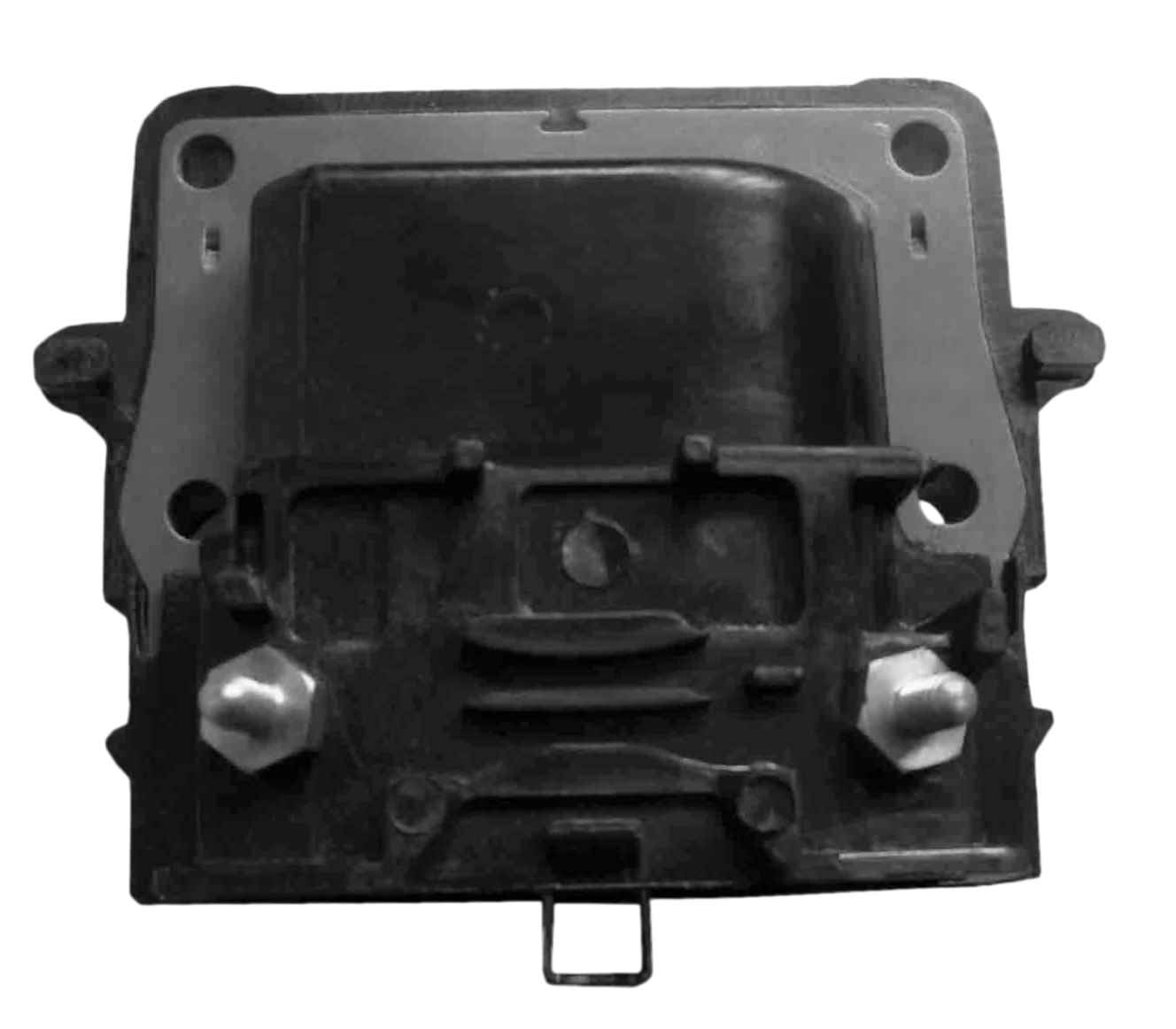 BI0037MM - 1406 BOBINA IGN.TOYOTA